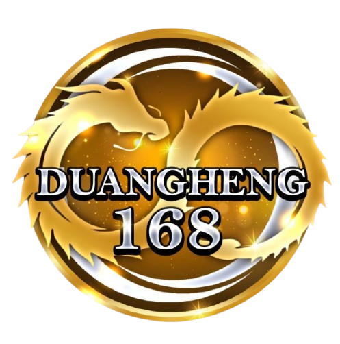 duangheng168
