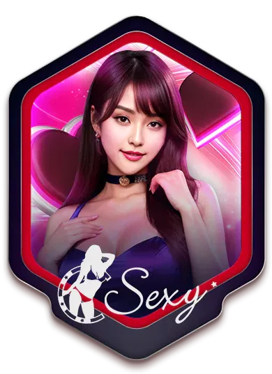 ดวงเฮง168